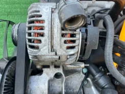 ��������� Volkswagen Passat B5 2002 diz-111560199 028903029Q ����