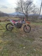Kews K23 NB300. 300����. ��., ��������, ��� ���, ������ �� �� ����