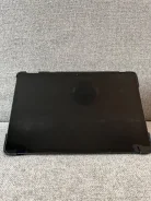 Redmi Pad Pro. 12.2 ������, ������ 128 �� ����