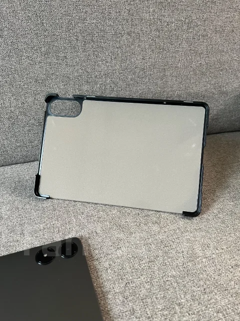 Redmi Pad Pro. 12.2 ������, ������ 128 �� ����