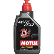 Motul