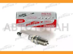 ����� ��������� (Standard) LADA: Largus 1.6i 12- Renault: Duster 1.6i/2.0i 12- Chery: Tiggo 1.6i/2.0i 06- Peugeot: 207 1.4i 06- Citroen: Xantia 1.8i/2...