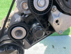 ��������� Mercedes A W168 2000 A0121544402 A0121544402 ����