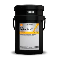 Shell Tellus. ��������������, ��������, 200��. ����