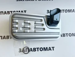 �������� ������ DCT360 zotye 6DCT360 318010B ����