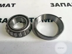 ��������� �������������� ���� JF011E/CVT-JF016E 350055 ����
