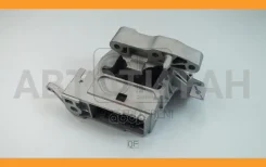 ����� ��������� BMW Quattro Freni QF00A00631 QF00A00631 ����