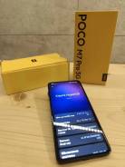 Xiaomi Poco M7 Pro 5G. �/�, 256 ��, ������, 5G ����