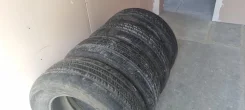 Giti. ������, 2020 ���, �/�, ����� 60 % ����