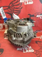 ��������� Mitsubishi Outlander 2009 1800A141 CW6W 6B31 1800A141 ����