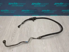 ����� �������������� Mitsubishi Lancer 9 4G18 MR510412 ����