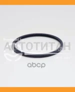 ��������� ���������� Toyota 1Bzfpe/3B/14B/15BFTE/15BFT P107 ����