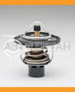 ��������� � ���������� Mazda 3 BM 13-16/MX-5 ND 15- WV52MZB88 ����