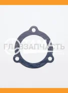��������� ������� ���������� Mazda B1600/2000/2200/2600/E2000/220�0/Suzuki Escudo SQ420/Grand Vitara P402 ����