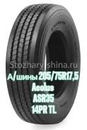 Aeolus ASR35. �����������, 2026 ���, ����� ����