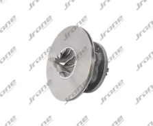 �������� Jrone 1000030162 1000030162 ����
