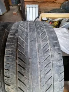 Goodyear Eagle LS3000 Hybrid. ������, �/�, ����� 30 % ����