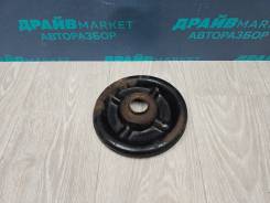 ����� �������� ������� Mitsubishi Lancer 9 MR491447 ����