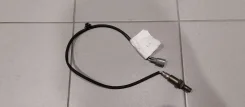 ������ ����������� 8946530640 ����