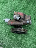 ����� �������������� Toyota Corona Exiv 4014032251 4014032251 ����