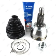 ���� | ����� | Jikiu JC27014 JC27014 ����