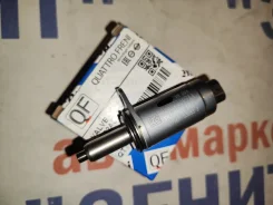 ������ ���������������� 2.0TFSI Quattro Freni QF62A00079 QF62A00079 ����