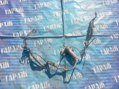 ������ ����������� ������������ Toyota Caldina ST191 3S-FE 88710-20230 8871020230 ����