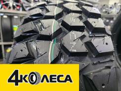 Kapsen PracticalMax M/T RS25. ������, ����� ����