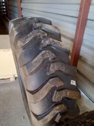 Roadhiker SLR4