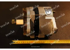 ��������� 4061007 Huatai Shantui 4061007 ����