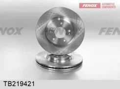 ���� ��������� Fenox TB219421 TB219421 ����