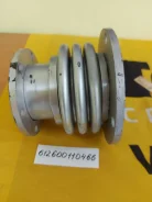 ����� ��������� 612600110466 612600110466 ����