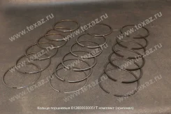 ������ ��������� 612600030051T �������� (��������) Weichai 612600030051T ����