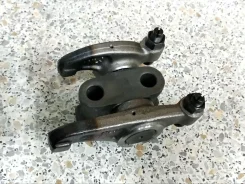 ��������� ��� � ����� 614050119/614050048/614050049 614050119 ����
