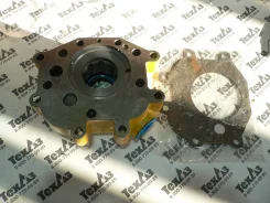 ����� ��� 403600/803004322/4120000063 (D 125��. 8 ����. ) ��� 403600 ����