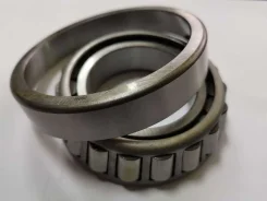��������� 30211 FBJ XCMG 30211 ����