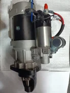 ������� 3021036 (�������� ������� �������������) ��� 3021036 ����