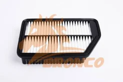������ ��������� Bronco BRA-0936 Bronco BRA-0936 BRA0936 ����