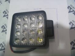 ���� ������������ D2401-07001/ 110*110 VR Shantui VRLEDD240107001 ����