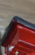 ������ ������ D2443-03700/SL30W ������ ��� D244303700 ����