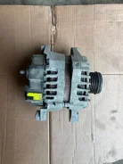 ��������� Hyundai Santa Fe III (2012�2016) Hyundai Santa Fe III (2012�2016) Hyundai-KIA 373002G750 373002G750 ����