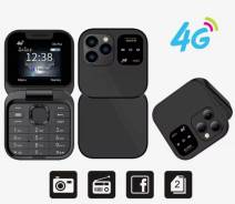 Servo. �����, ������, 3G, 4G LTE, ��������� ����