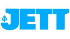���� � ����� � �������� JETT V51-190 V51190 ����