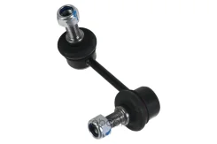 ���� JETT V51-187R (CLT-24) V51187R ����