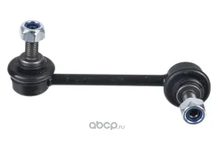 ���� JETT V51-195R (CLHO-8) V51195R ����