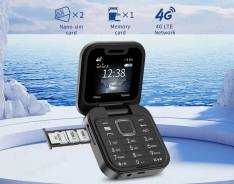 Servo. �����, ������, 3G, 4G LTE, Dual-SIM, ��������� ����