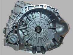 ���� �������� VT3S � ����� Jac J7, JS4, ������� 3, 6, 1701100U345W 1701100U345W ����