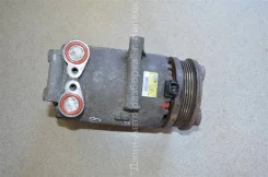 ���������� ������������ 1.8 2.0 Focus 2 Volvo V50 6m5h19d629ad 6m5h19d629ad ����