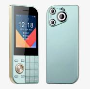 Servo. �����, �������, �����, 3G, Dual-SIM, ��������� ����