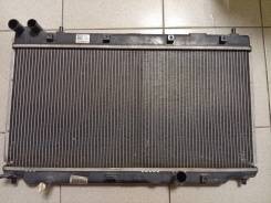 �������� ���������� Honda FIT GD (��� ����) 19010-PWA-E01 ����